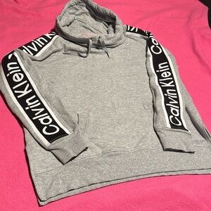 CK Sweatshirt